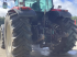 Traktor des Typs Oleo Mac MTX 120, Gebrauchtmaschine in AUMONT AUBRAC (Bild 5)