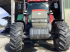 Traktor des Typs Oleo Mac MTX 120, Gebrauchtmaschine in AUMONT AUBRAC (Bild 4)