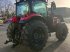 Traktor del tipo Oleo Mac TRACTEUR MCCORMICK X5.100, Gebrauchtmaschine In SAINT ANDIOL (Immagine 4)