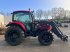 Traktor del tipo Oleo Mac TRACTEUR MCCORMICK X5.100, Gebrauchtmaschine In SAINT ANDIOL (Immagine 8)