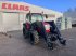 Traktor del tipo Oleo Mac TRACTEUR MCCORMICK X5.100, Gebrauchtmaschine In SAINT ANDIOL (Immagine 2)