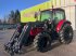 Traktor del tipo Oleo Mac TRACTEUR MCCORMICK X5.100, Gebrauchtmaschine In SAINT ANDIOL (Immagine 1)