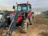 Traktor za tip Oleo Mac TRACTEUR MCCORMICK X5.100, Gebrauchtmaschine u SAINT ANDIOL (Slika 2)