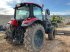 Traktor za tip Oleo Mac TRACTEUR MCCORMICK X5.100, Gebrauchtmaschine u SAINT ANDIOL (Slika 3)