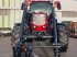 Traktor del tipo Oleo Mac TRACTEUR MCCORMICK X5.100, Gebrauchtmaschine In SAINT ANDIOL (Immagine 7)