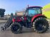 Traktor del tipo Oleo Mac TRACTEUR MCCORMICK X5.100, Gebrauchtmaschine In SAINT ANDIOL (Immagine 9)