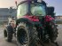 Traktor del tipo Oleo Mac TRACTEUR MCCORMICK X5.100, Gebrauchtmaschine In SAINT ANDIOL (Immagine 5)