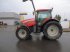 Traktor типа Oleo Mac XTX165, Gebrauchtmaschine в CHATEAUBRIANT CEDEX (Фотография 1)
