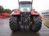 Traktor типа Oleo Mac XTX165, Gebrauchtmaschine в CHATEAUBRIANT CEDEX (Фотография 6)