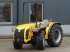 Traktor des Typs Pasquali V7.80 4wd / 00554 Draaiuren / Dual Steer, Gebrauchtmaschine in Swifterband (Bild 1)