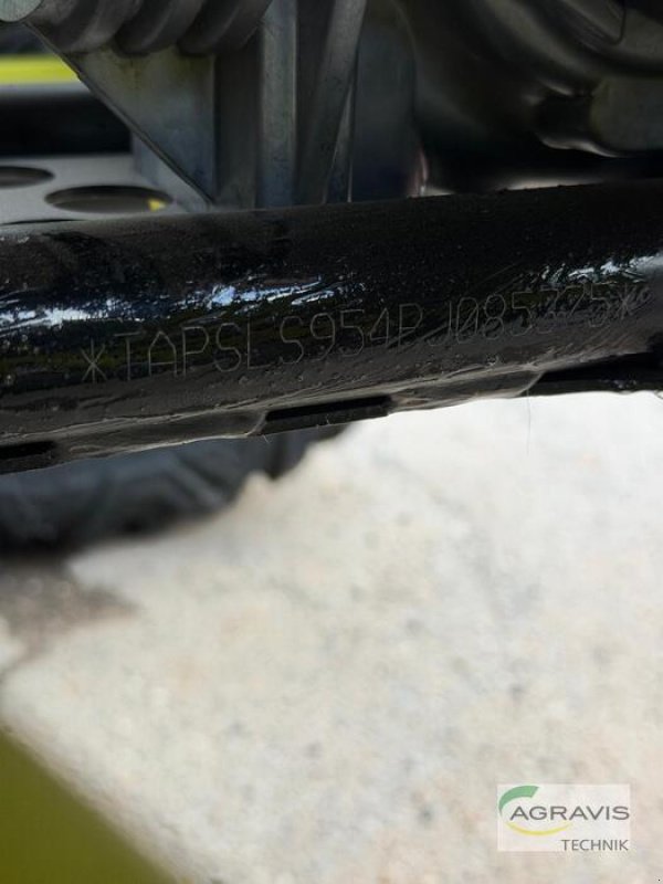 Traktor tipa Polaris SPORTSMAN XP 1000 S, Vorführmaschine u Bismark (Slika 5)