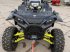 Traktor типа Polaris SPORTSMAN XP 1000 S, Vorführmaschine в Bismark (Фотография 1)