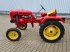 Traktor типа Porsche Allgaier A111, Gebrauchtmaschine в Bovenden (Фотография 2)