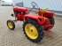 Traktor типа Porsche Allgaier A111, Gebrauchtmaschine в Bovenden (Фотография 3)