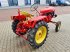 Traktor типа Porsche Allgaier A111, Gebrauchtmaschine в Bovenden (Фотография 5)