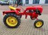 Traktor типа Porsche Allgaier A111, Gebrauchtmaschine в Bovenden (Фотография 7)