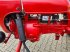 Traktor типа Porsche Allgaier A111, Gebrauchtmaschine в Bovenden (Фотография 18)