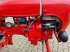 Traktor типа Porsche Allgaier A111, Gebrauchtmaschine в Bovenden (Фотография 19)