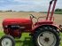 Traktor des Typs Porsche Junior 108, Gebrauchtmaschine in Schwanfeld (Bild 9)