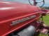 Traktor des Typs Porsche Junior 108, Gebrauchtmaschine in Schwanfeld (Bild 10)