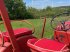 Traktor des Typs Porsche Junior 108, Gebrauchtmaschine in Schwanfeld (Bild 15)