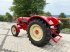 Traktor типа Porsche Master 419, Gebrauchtmaschine в Bovenden (Фотография 3)
