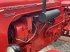 Traktor типа Porsche Master 419, Gebrauchtmaschine в Bovenden (Фотография 13)