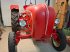 Traktor del tipo Porsche Standard 218, Gebrauchtmaschine In Wehr (Immagine 1)