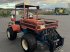 Traktor типа Reform Metrac 3000, Gebrauchtmaschine в Nabburg (Фотография 5)