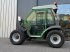Traktor типа Reform Metrac H8X, Gebrauchtmaschine в Geldermalsen (Фотография 10)
