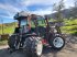 Traktor типа Reform Mounty 100, Gebrauchtmaschine в Galgenen (Фотография 11)