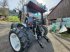 Traktor типа Reform Mounty 100, Gebrauchtmaschine в Galgenen (Фотография 4)