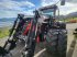 Traktor типа Reform Mounty 100, Gebrauchtmaschine в Galgenen (Фотография 8)