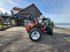 Traktor типа Reform Mounty 100, Gebrauchtmaschine в Galgenen (Фотография 2)