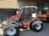 Traktor des Typs Reform Mounty 70, Gebrauchtmaschine in Heidelberg - Rohrbach Süd (Bild 2)
