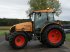 Traktor του τύπου Renault Celtis 456 RX ., Gebrauchtmaschine σε Strem (Φωτογραφία 1)