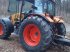 Traktor του τύπου Renault Celtis 456 RX ., Gebrauchtmaschine σε Strem (Φωτογραφία 2)
