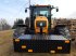 Traktor του τύπου Renault Celtis 456 RX ., Gebrauchtmaschine σε Strem (Φωτογραφία 3)