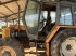 Traktor del tipo Renault 103-14, Gebrauchtmaschine en Feurs (Imagen 4)