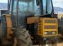 Traktor del tipo Renault 103-14, Gebrauchtmaschine en Feurs (Imagen 1)