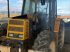 Traktor del tipo Renault 103-14, Gebrauchtmaschine en Feurs (Imagen 2)