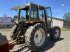 Traktor типа Renault 103-54 TRACFOR, Gebrauchtmaschine в YTRAC (Фотография 3)