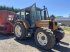 Traktor типа Renault 103-54 TRACFOR, Gebrauchtmaschine в YTRAC (Фотография 2)