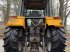 Traktor of the type Renault 103-54 TX Turbo, Gebrauchtmaschine in Rossum (Picture 4)