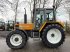 Traktor of the type Renault 103-54 TX Turbo, Gebrauchtmaschine in Rossum (Picture 3)