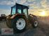 Traktor του τύπου Renault 103.14 (R 7822-A-S), Gebrauchtmaschine σε Steinheim (Φωτογραφία 5)