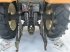 Traktor типа Renault 103.14, Gebrauchtmaschine в Mengkofen (Фотография 7)