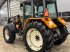 Traktor typu Renault 106-54 106-54, Gebrauchtmaschine w Haderup (Zdjęcie 7)