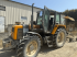 Traktor typu Renault 120.54 4RM, Gebrauchtmaschine v TREMEUR (Obrázek 1)
