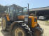 Traktor typu Renault 120.54 4RM, Gebrauchtmaschine v TREMEUR (Obrázek 4)